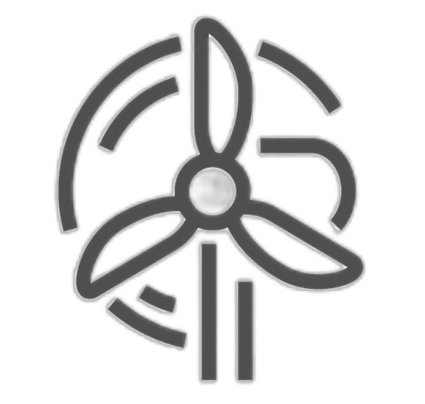 Umwelttechnologie & Erneuerbare Energien